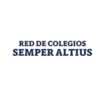 Red de Colegios Semper Altius
