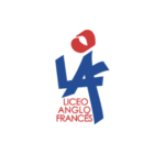 Liceo Anglo Francés