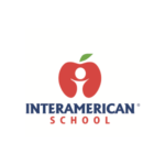 Interamerican School