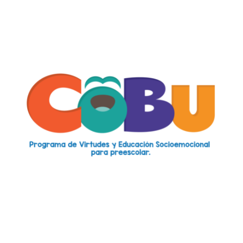 Logo COBU