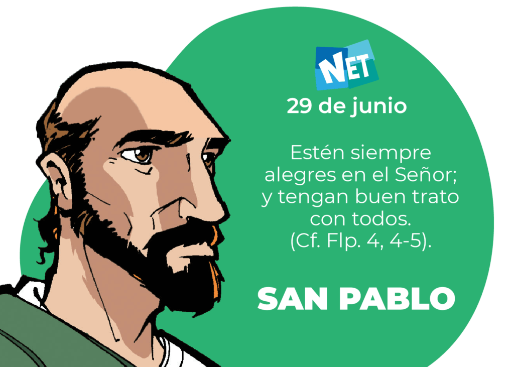 San Pablo