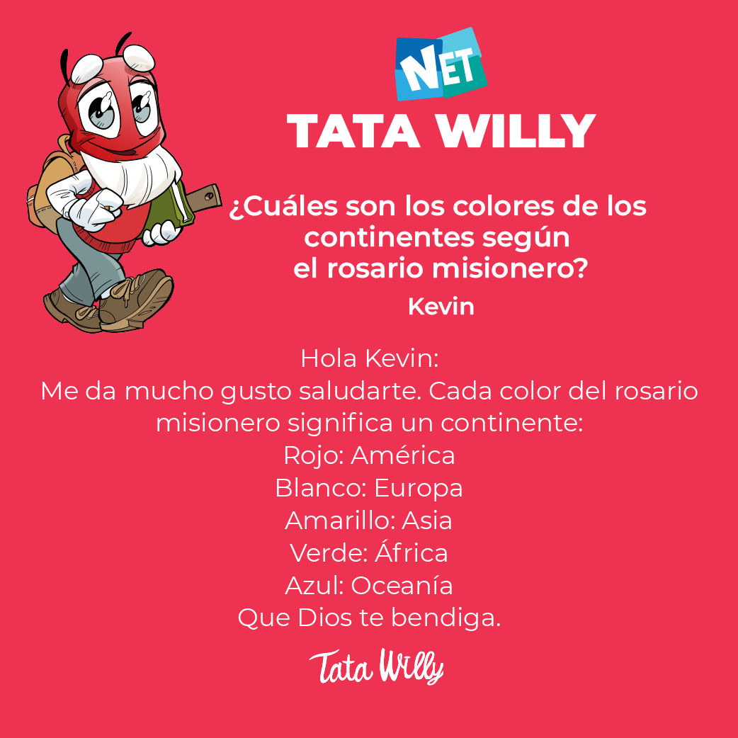 Tata Willy