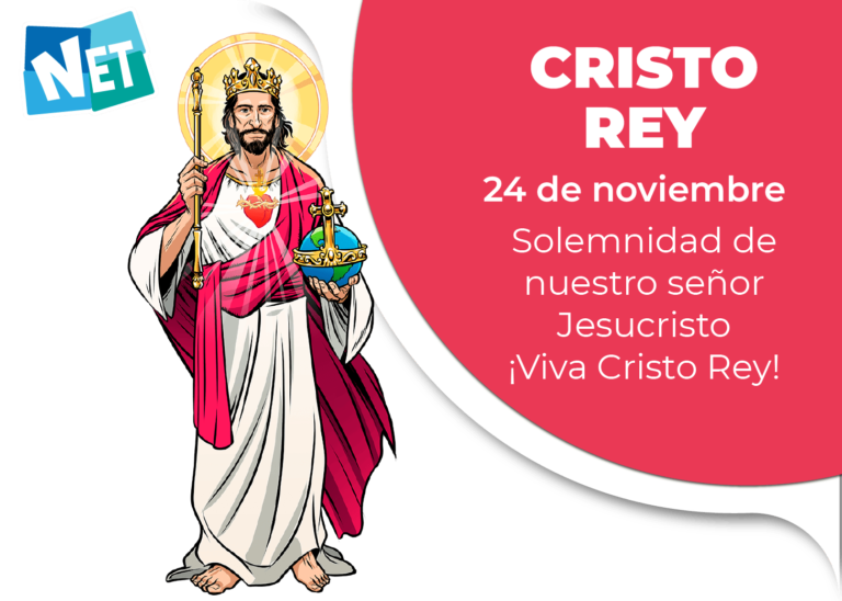 Cristo Rey