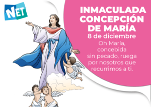 Evangelios, vidas de Santos y más - Amigos Net