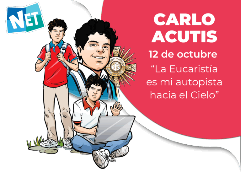 Carlo Acutis