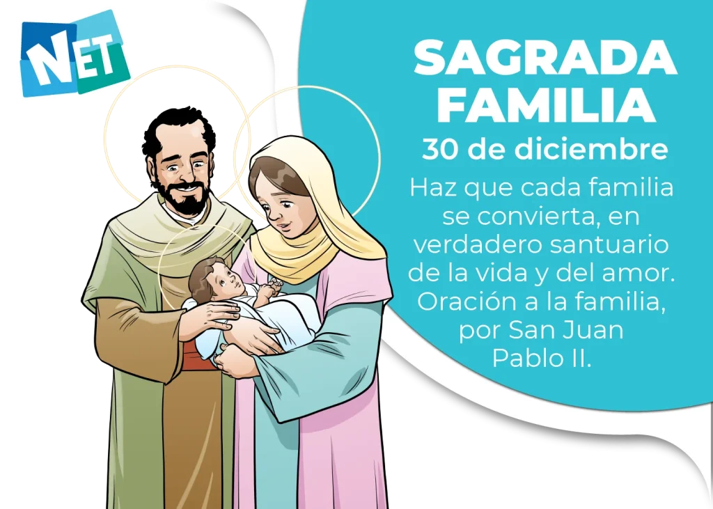 Sagrada Familia