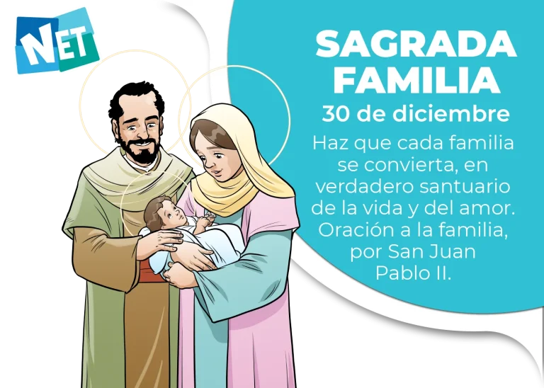 Sagrada Familia