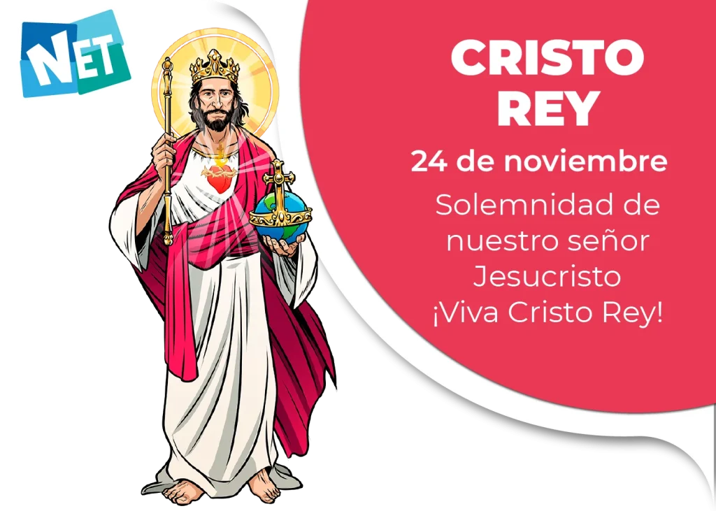 Cristo Rey