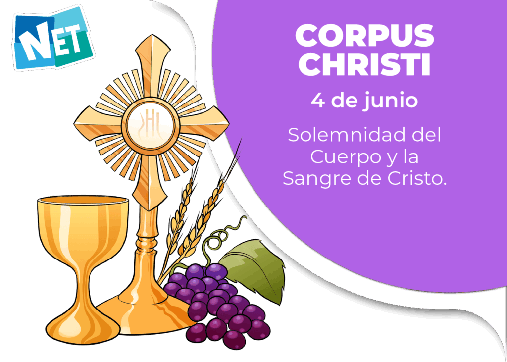 Corpus Christi
