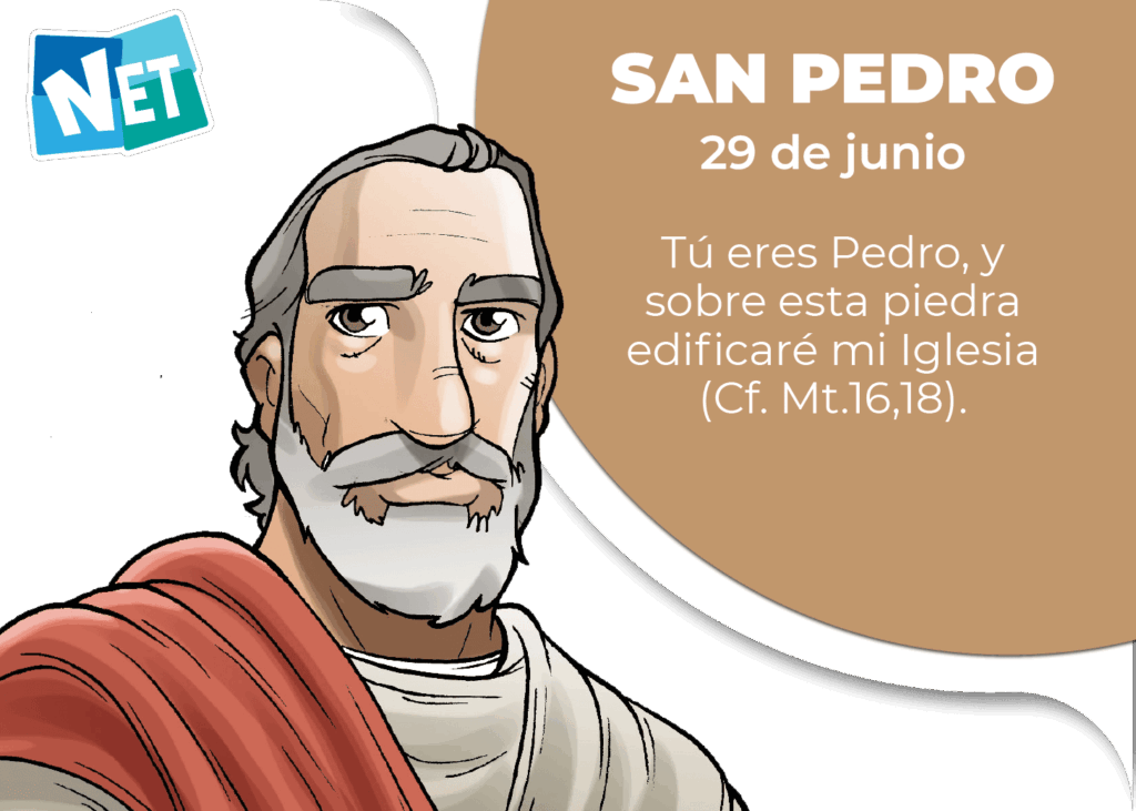San Pedro
