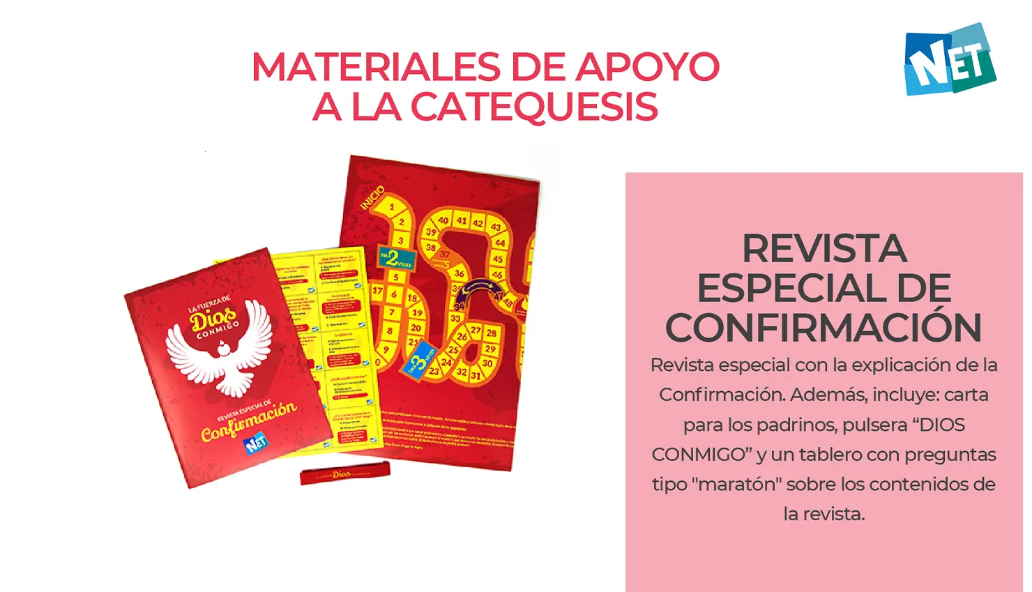 Parroquia5