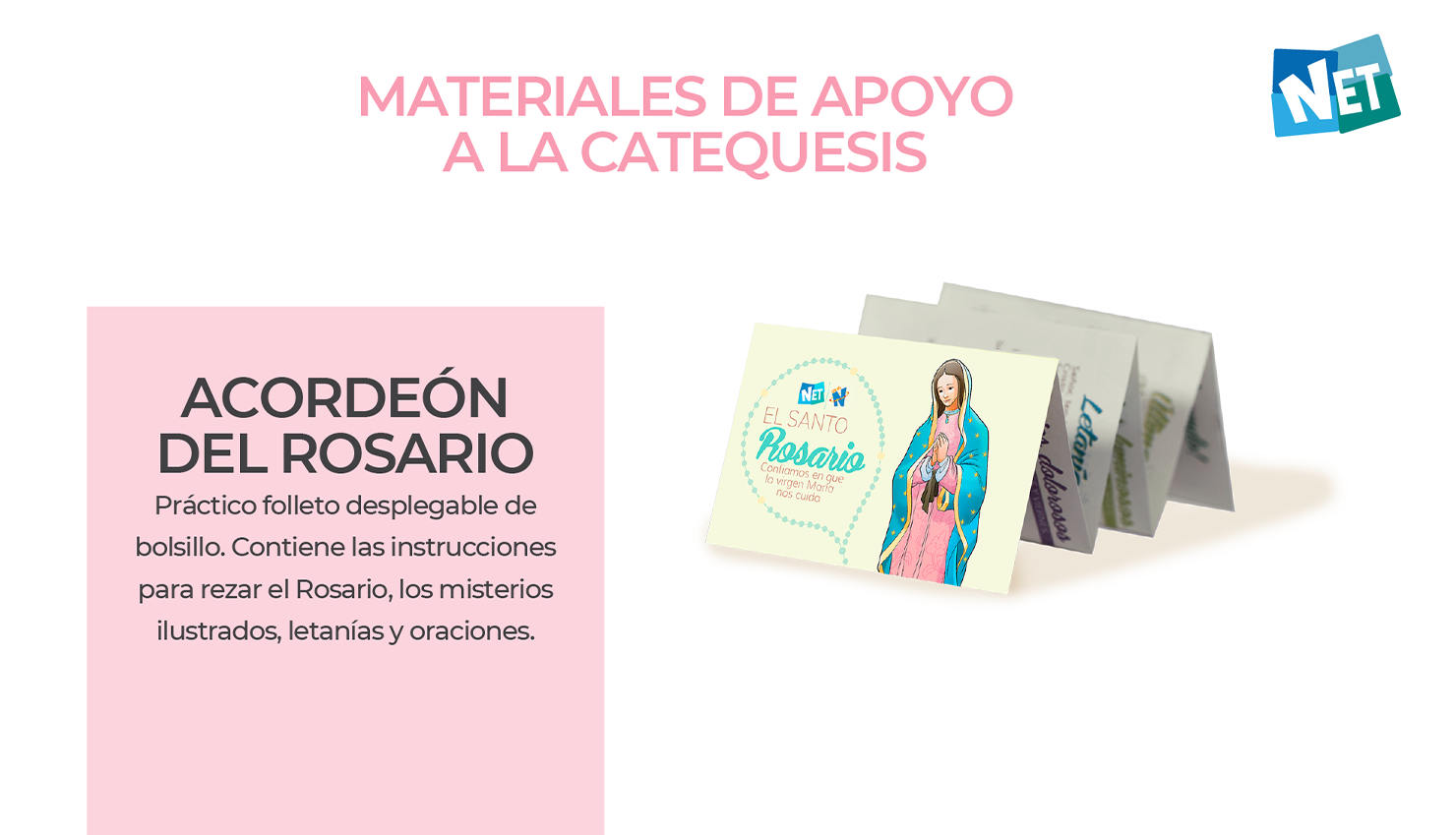 Parroquia9