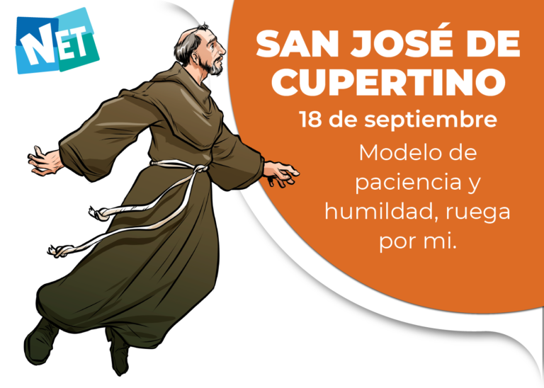 San José de Cupertino