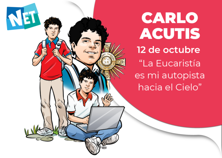 Carlo Acutis