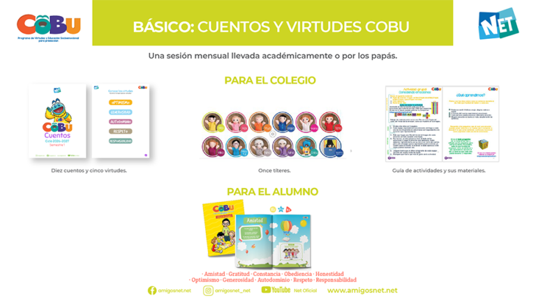 carrusel 03 cobu