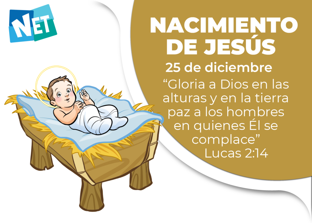 Navidad
