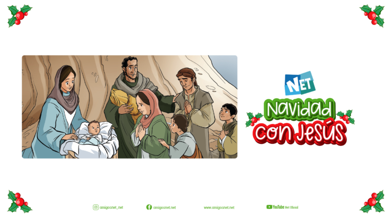 especial adviento 2026_web-01