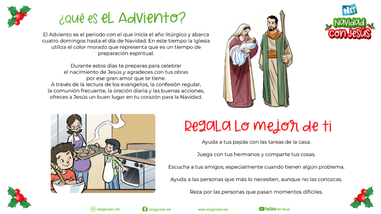 especial adviento 2026_web-02