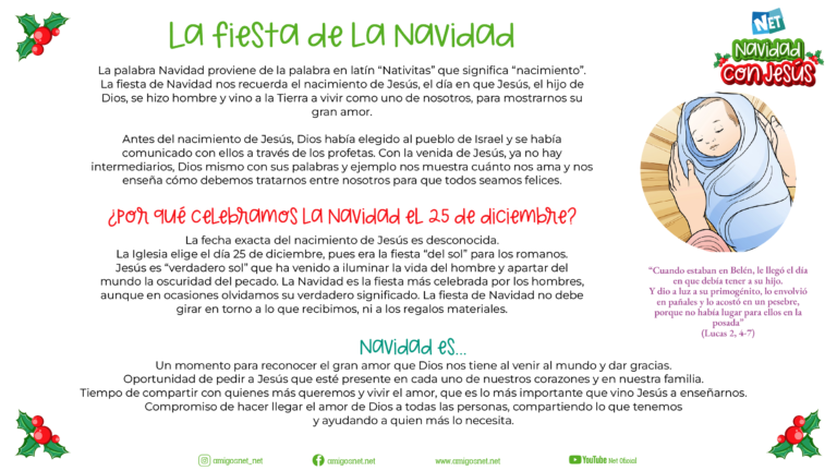 especial adviento 2026_web-03