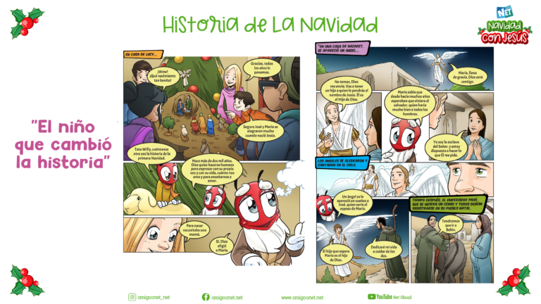 especial adviento 2026_web-04