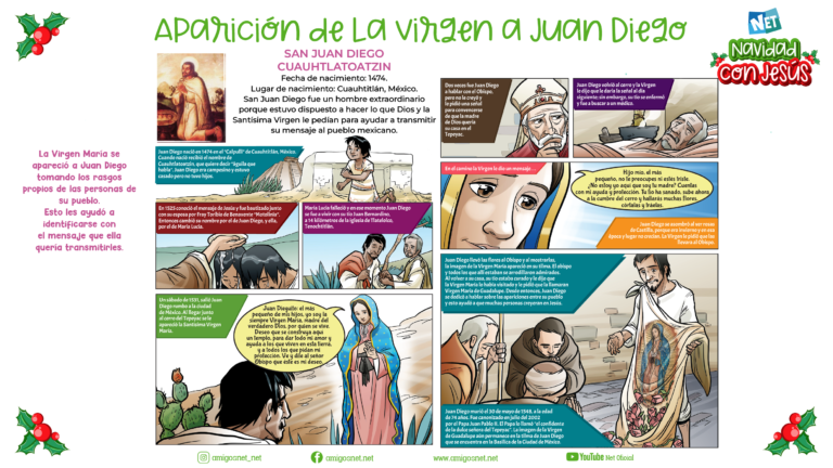 especial adviento 2026_web-06