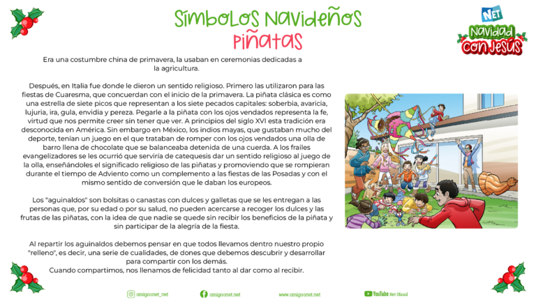 especial adviento 2026_web-07