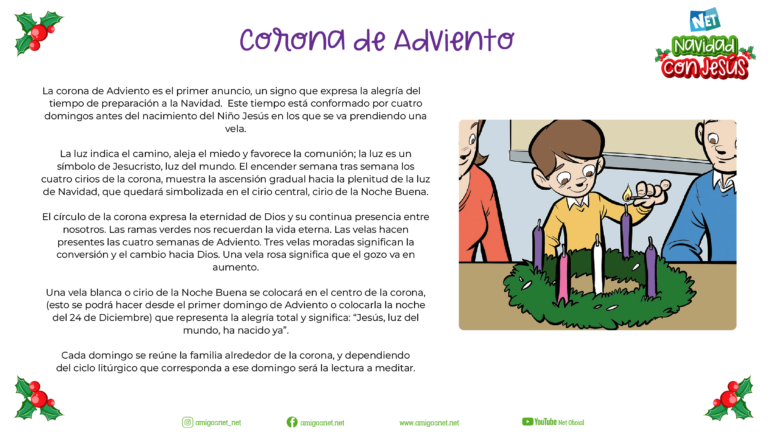 especial adviento 2026_web-08
