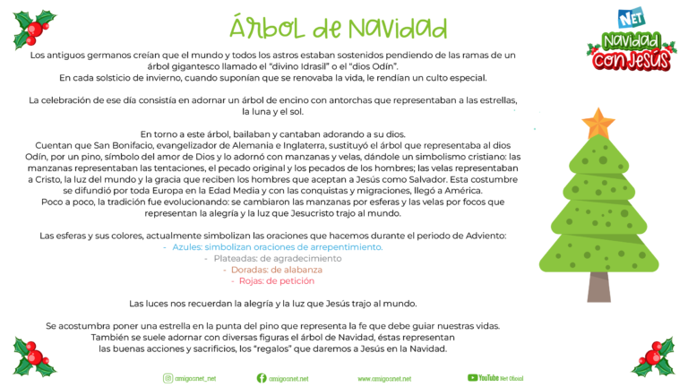 especial adviento 2026_web-09