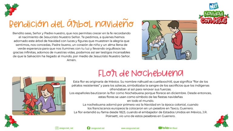 especial adviento 2026_web-10