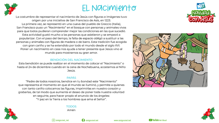 especial adviento 2026_web-11