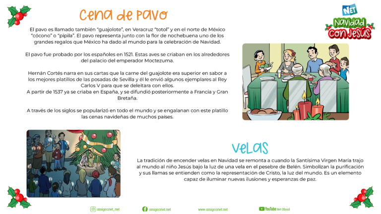 especial adviento 2026_web-12