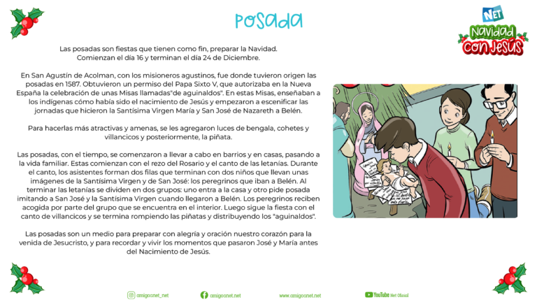 especial adviento 2026_web-13