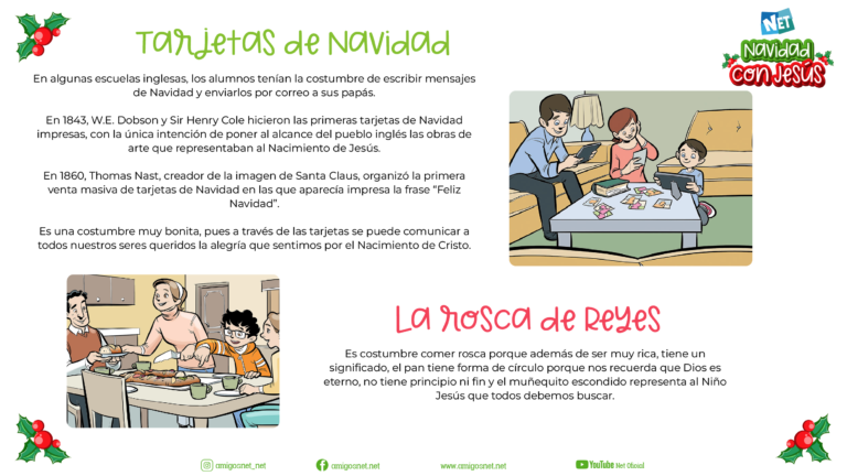 especial adviento 2026_web-14
