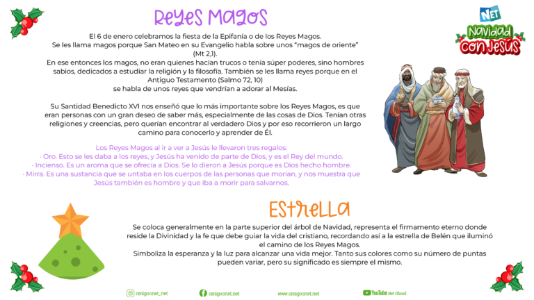 especial adviento 2026_web-15