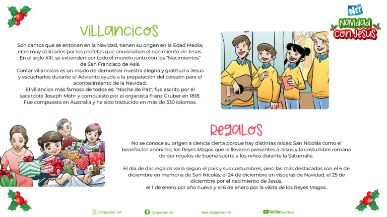 especial adviento 2026_web-16