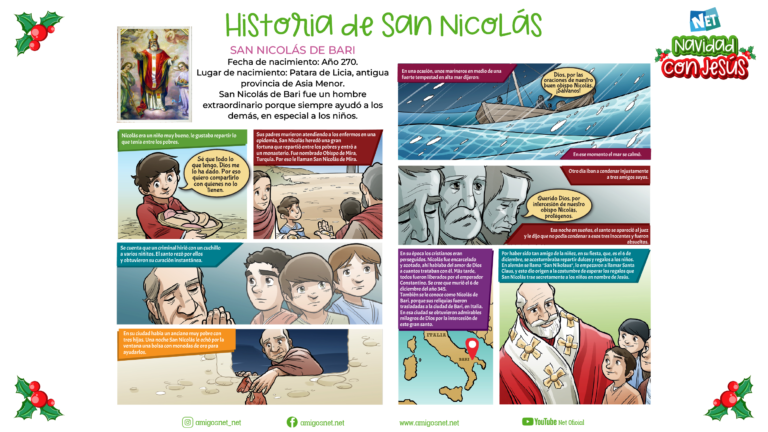 especial adviento 2026_web-17