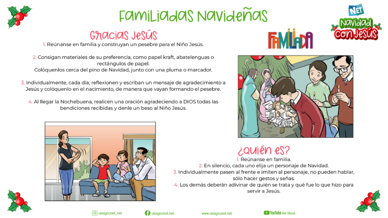 especial adviento 2026_web-18