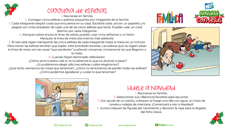 especial adviento 2026_web-19