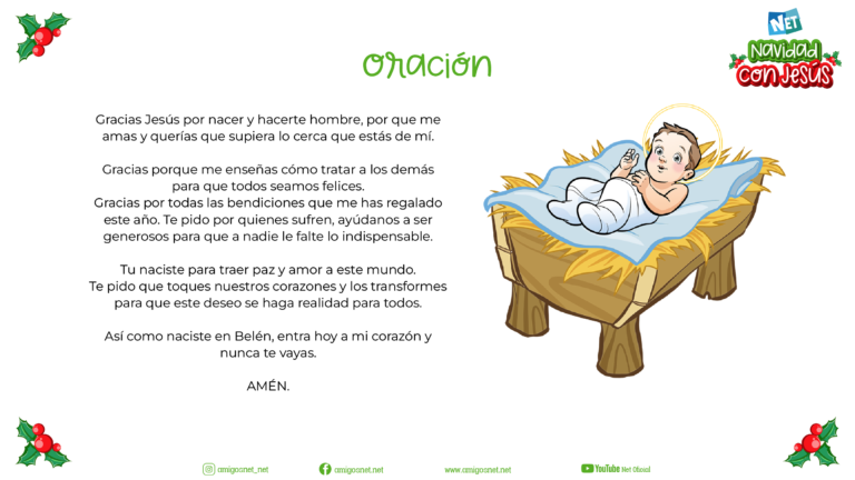 especial adviento 2026_web-20