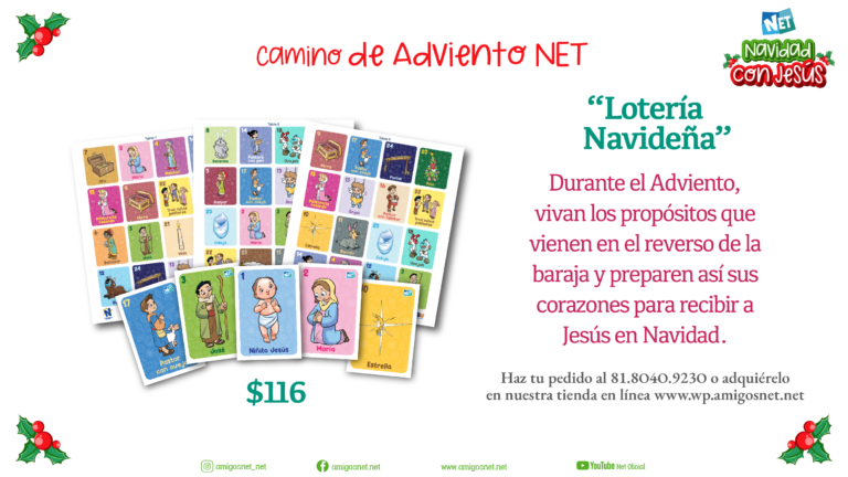 especial adviento 2026_web-21