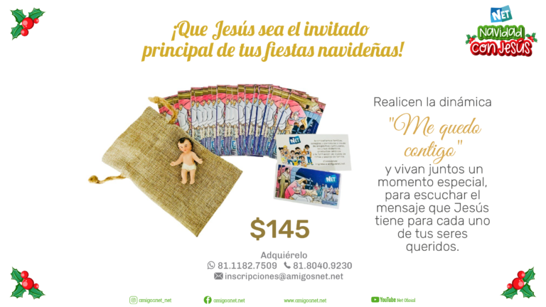 especial adviento 2026_web-22